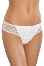 T-backs modelis 47702 Gabidar