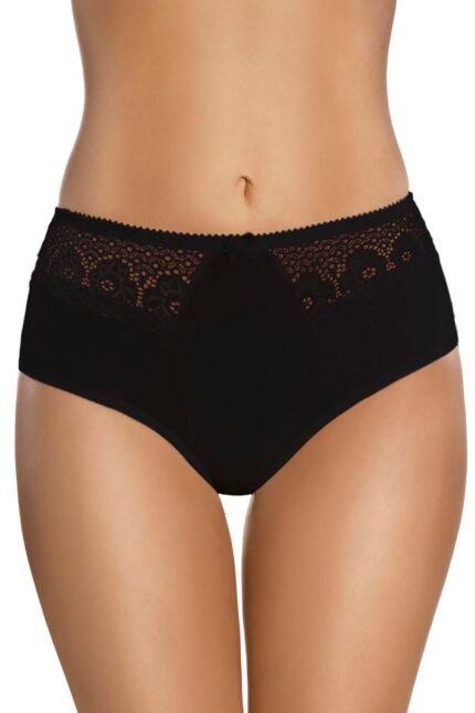 Kelnaitės modelis 47729 Gabidar