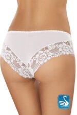 Šortai modelis 47734 Gabidar - Image 2
