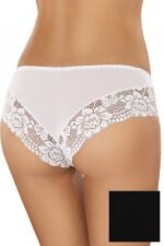 Šortai modelis 47734 Gabidar