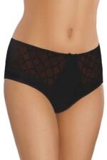 Kelnaitės modelis 47705 Gabidar - Image 3