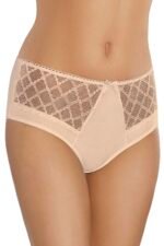Kelnaitės modelis 47705 Gabidar - Image 2