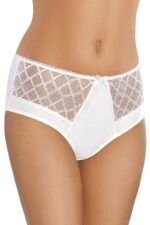 Kelnaitės modelis 47705 Gabidar