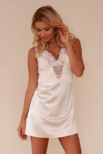 Seksualūs marškinėliai modelis 105436 Kalimo - Image 3