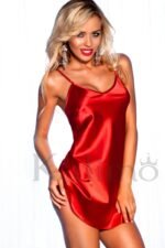 Seksualūs marškinėliai modelis 196491 Kalimo