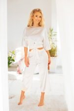  modelis 160603 Kalimo - Image 3