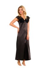 Petticoat modelis 140213 Kalimo - Image 2