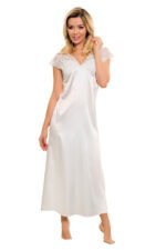 Petticoat modelis 140213 Kalimo