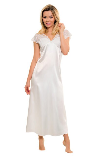 Petticoat modelis 140213 Kalimo