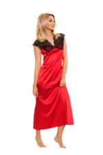 Petticoat modelis 140213 Kalimo - Image 3