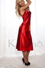 Seksualūs marškinėliai modelis 63884 Kalimo - Image 2
