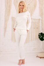 Pižamos modelis 219065 Kalimo