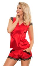  modelis 140214 Kalimo - Image 2