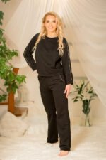 Džemperis modelis 180087 Kalimo - Image 3