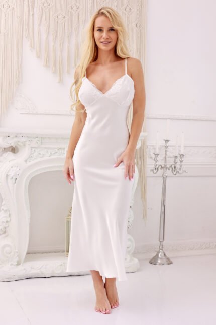 Seksualūs marškinėliai modelis 218866 Kalimo