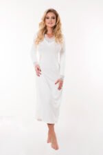 Petticoat modelis 140158 Kalimo - Image 3