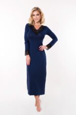 Petticoat modelis 140158 Kalimo - Image 2