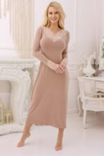 Petticoat modelis 140158 Kalimo