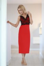 Seksualūs marškinėliai modelis 140268 Kalimo - Image 3