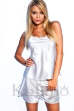Seksualus rinkinys modelis 63876 Kalimo