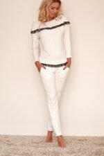  modelis 105429 Kalimo - Image 2