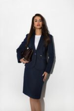 Skirt modelis 221770 Cabba