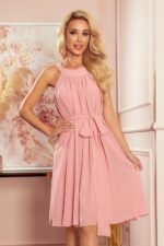 Dieninė suknelė modelis 156864 Numoco