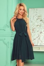 Dieninė suknelė modelis 156864 Numoco - Image 2