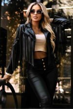 Striukė modelis 218114 Numoco