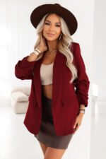Striukė modelis 222141 Numoco - Image 3