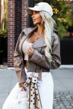 Striukė modelis 217771 Numoco - Image 3