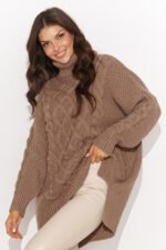 Golfas modelis 185285 Numinou - Image 2