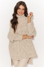Golfas modelis 185285 Numinou - Image 3
