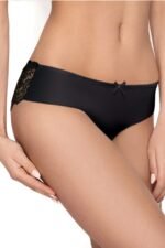 Kelnaitės modelis 109608 Ewana