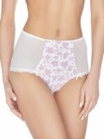 Kelnaitės modelis 109629 Ewana