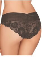 Kelnaitės modelis 121562 Ewana - Image 2