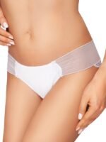 Kelnaitės modelis 121562 Ewana