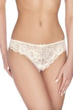 Brazilų stiliaus kelnaitės modelis 109590 Ewana - Image 5