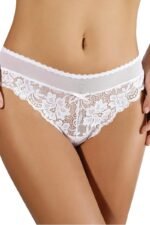 Kelnaitės modelis 121540 Ewana - Image 2