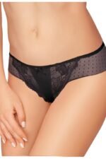 Kelnaitės modelis 109631 Ewana - Image 2