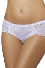 Šortai modelis 121543 Ewana