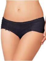 Šortai modelis 121543 Ewana - Image 2