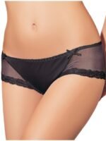 Šortai modelis 121544 Ewana