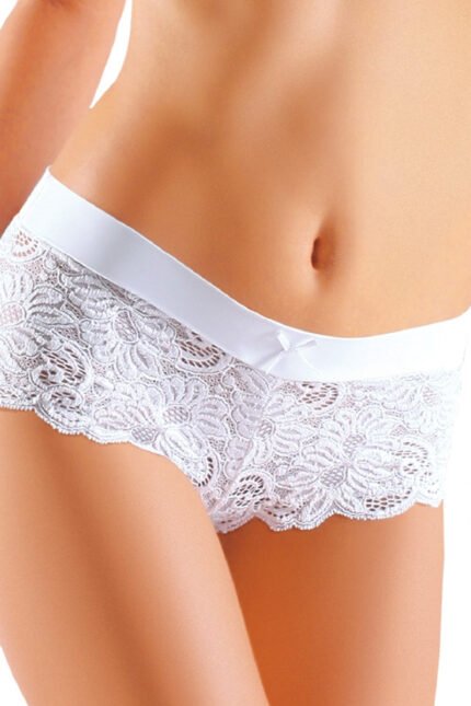 Šortai modelis 72080 Ewana