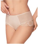 Kelnaitės modelis 121527 Ewana - Image 3