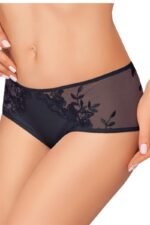 Kelnaitės modelis 109641 Ewana