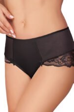 Kelnaitės modelis 121527 Ewana - Image 2