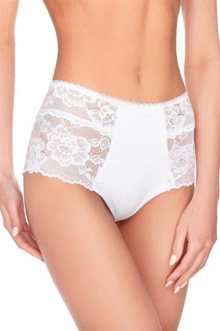 Kelnaitės modelis 121528 Ewana