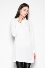 Palaidinė modelis 77264 Venaton - Image 2