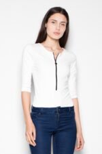 Moteriškas bodis modelis 77488 Venaton - Image 2